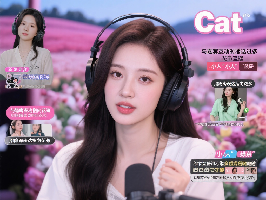 组赛还算顺