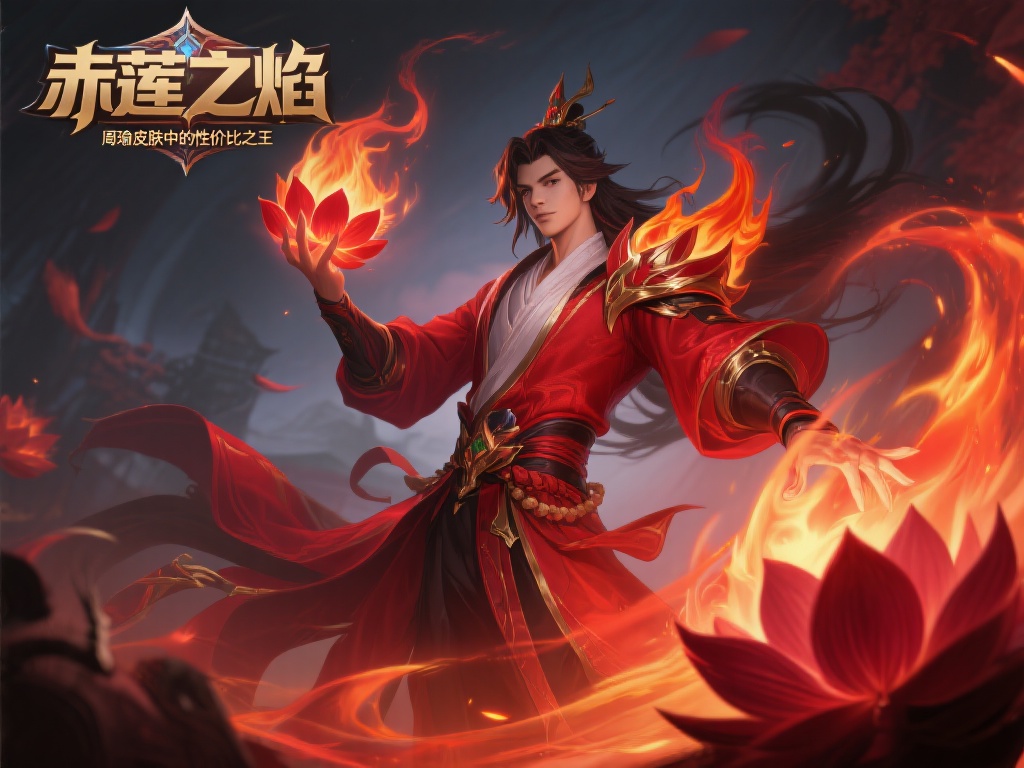 各种 各种