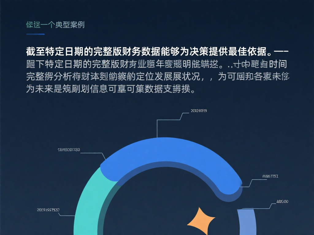 年世界杯竞 年世界杯竞