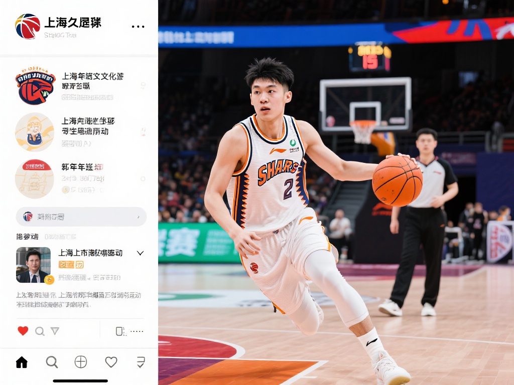 将技巧内化 将技巧内化