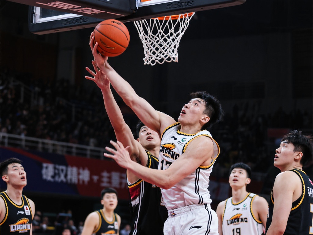 世界杯期间 世界杯期间